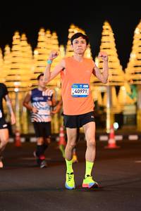 BIB: 
                            <button type="button" onclick="openModal(24528802)" class="btn btn-primary btn-sm float-right btn-popup" data-toggle="modal" data-target=".modal-high-quality">
                        <i class="fas fa-shopping-cart"></i> Add to Cart
                    </button>
                                            <button type="button" onclick="isThisMe(24528802, true)" class="btn btn-success btn-sm float-right btn-popup btn-isme hidden" data-toggle="tooltip" data-placement="bottom" title="นี่คือรูปของคุณใช่ไหม คลิกที่นี่เพื่อเอาเข้าอัลบั้ม">
                        <i class="fas fa-plus"></i> Add to album
                    </button>
                    <button type="button" onclick="isThisMe(24528802, false)" class="btn btn-warning btn-sm float-right btn-popup btn-isnotme hidden">
                        <i class="fas fa-ban"></i> Remove from album
                    </button>